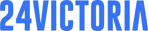 24 victoria
