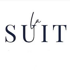 LA SUIT
