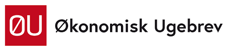 OU ugebrev