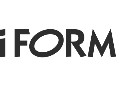 Iform sort