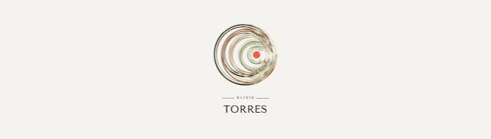 Klinik Torres